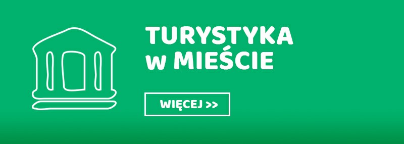 Turystyka w Mieście