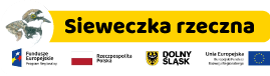 Sieweczka Rzeczna